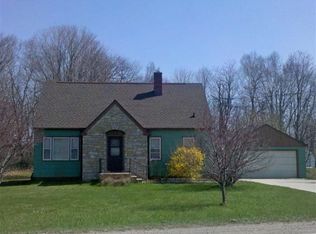 7344 County 426 M.5 Rd, Gladstone, MI 49837