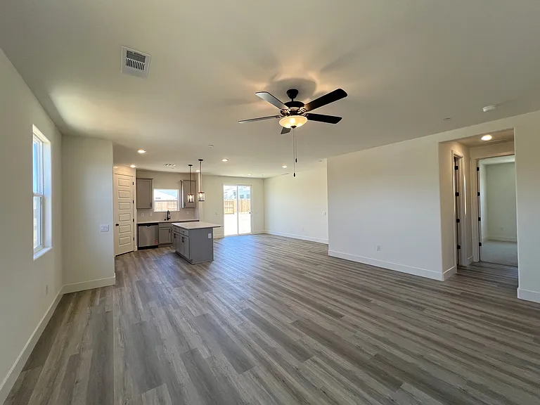 8234 March Violets Ave — Photo 13