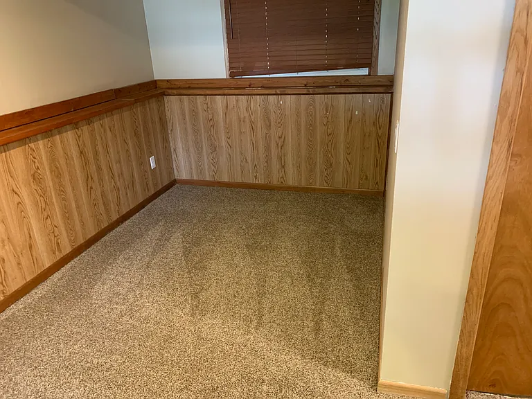 16720 Joplin Way — Photo 14