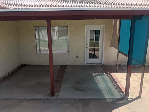 5th image of 1316 E Desert Cove Ave