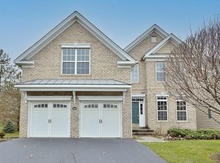 409 Vassar Pl, Fishkill, NY 12524