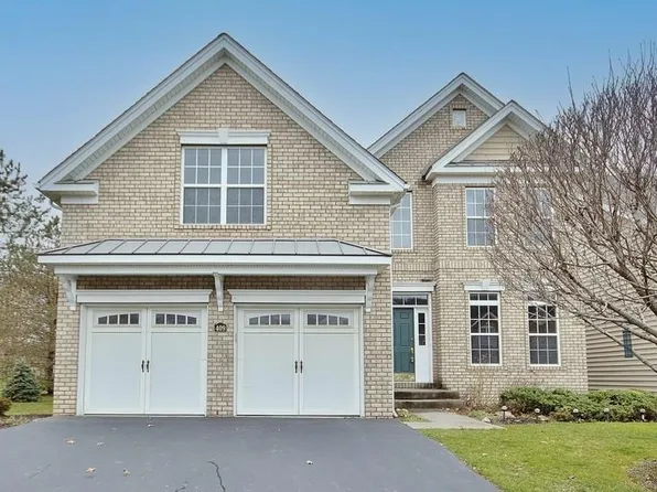 409 Vassar Place, Fishkill, NY 12524