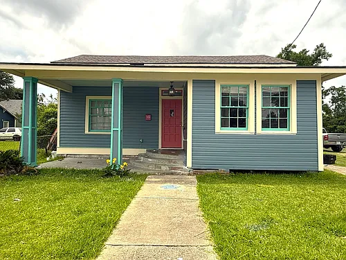 316 Kirkman St Photo 1