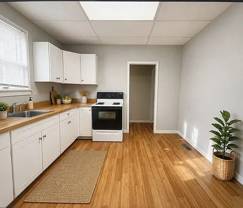2125 W Jackson St Photo 1