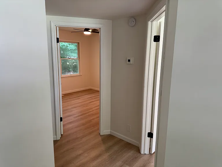 18068 Meyers Dr — Photo 4