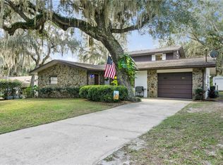 22 N Edinburgh Dr, Inverness, FL 34450