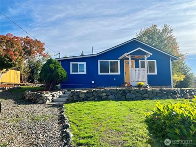 2740 Callahan Drive, Bremerton, WA, 98310
