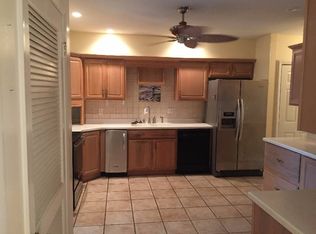 9 Loma Verde, Lakeland, FL 33813