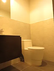 Rented by Rennit Inc.