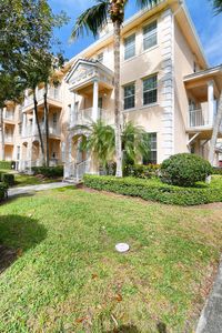 4126 Oyster Pond Way, Jupiter, FL, 33458