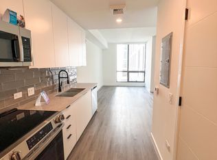 (Undisclosed Address), Miami, FL 33127