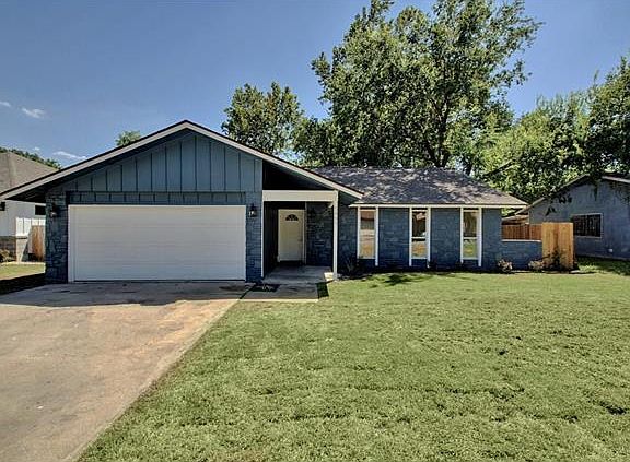 2nd image of 5805 Whitebrook Dr