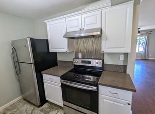 9031 Mac Ln, Spring Valley, CA 91977