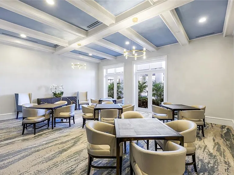 4971 Bonita Bay Blvd #1606 — Photo 38