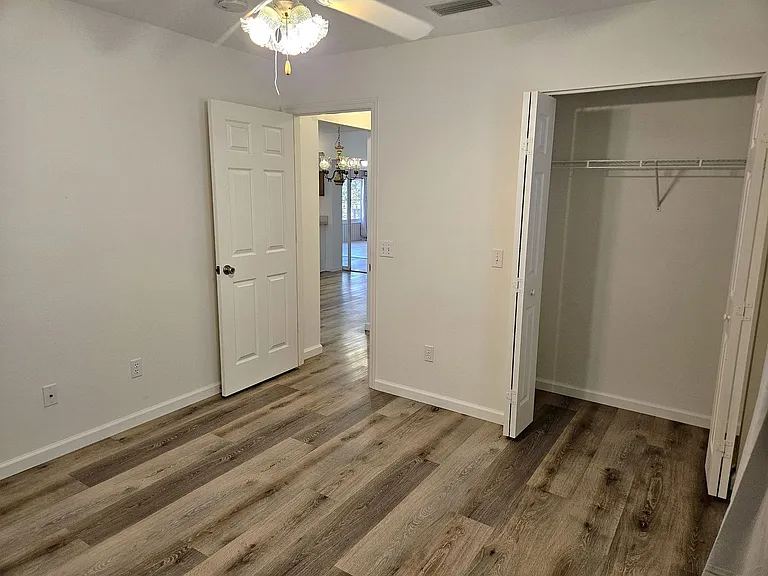 1088 Panda Rd — Photo 18