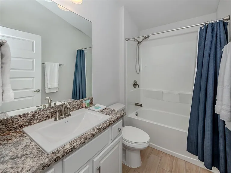 1190 Euclid Rd — Photo 35