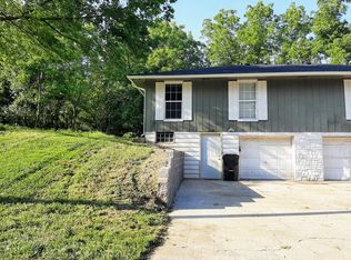 508 E Sea Ave, Independence, MO 64050