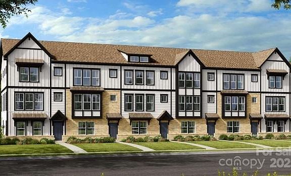 2nd image of 3218 Stelfox St