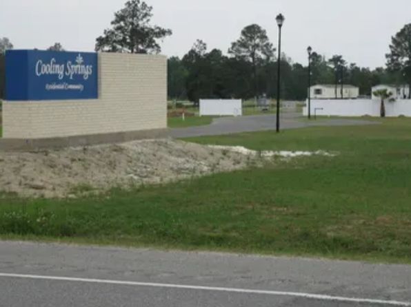 5595 State Highway 90 Trl #61