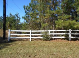 25461 Candleridge Ct, Magnolia, TX 77355