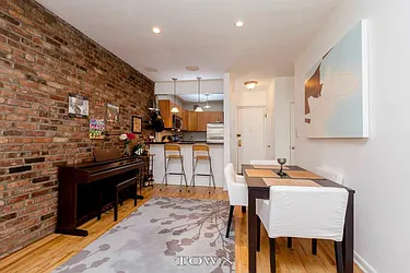 Sold by Town Residential