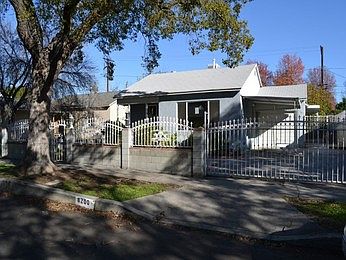 1st image of 8200 Murietta Ave