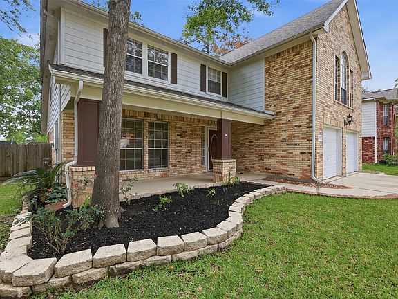 2nd image of 24815 Butterwick Dr