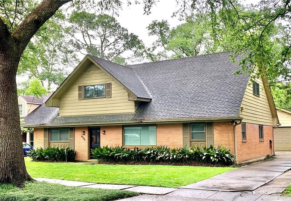 1st image of 6121 Dover Pl