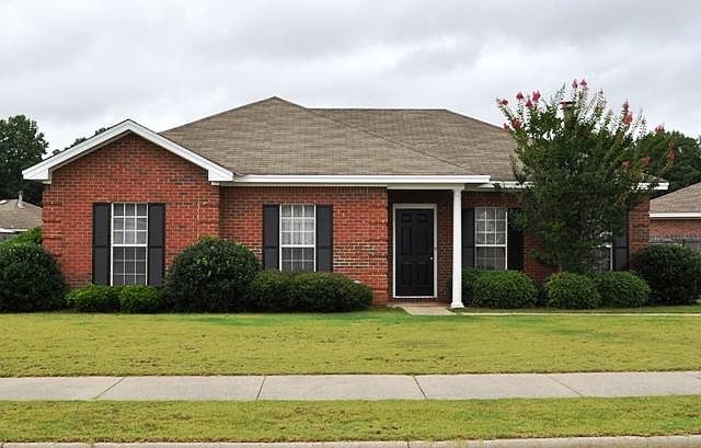 1st image of 7121 Oak Side Dr