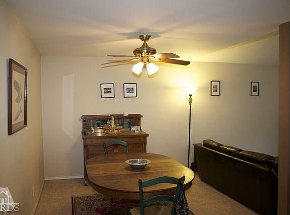 5th image of 4283 Blackwood St