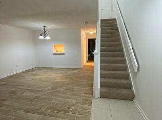 1294 White Pine Dr, Wellington, FL 33414