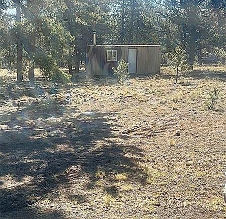 3rd image of 3948 S Muley Gulch Dr