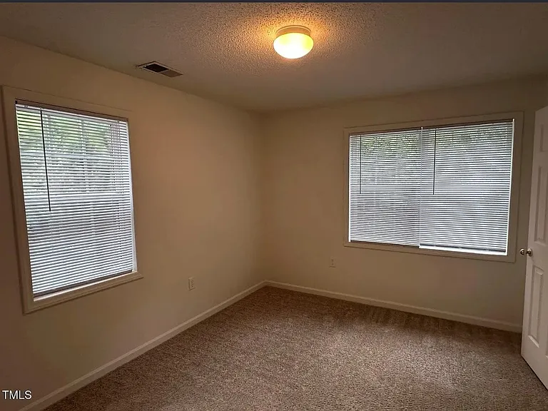1911 Wolftech Ln #201 — Photo 3