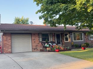 11478 Geneva Rd, Cincinnati, OH 45240