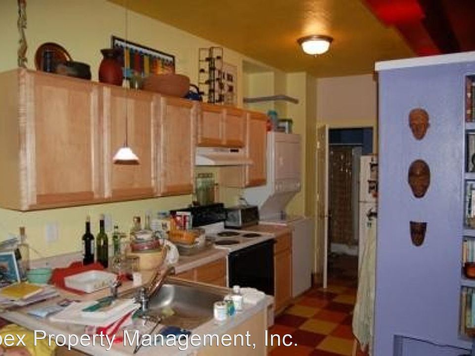 1505 Williamson Street 1505 Williamson St Madison WI Zillow