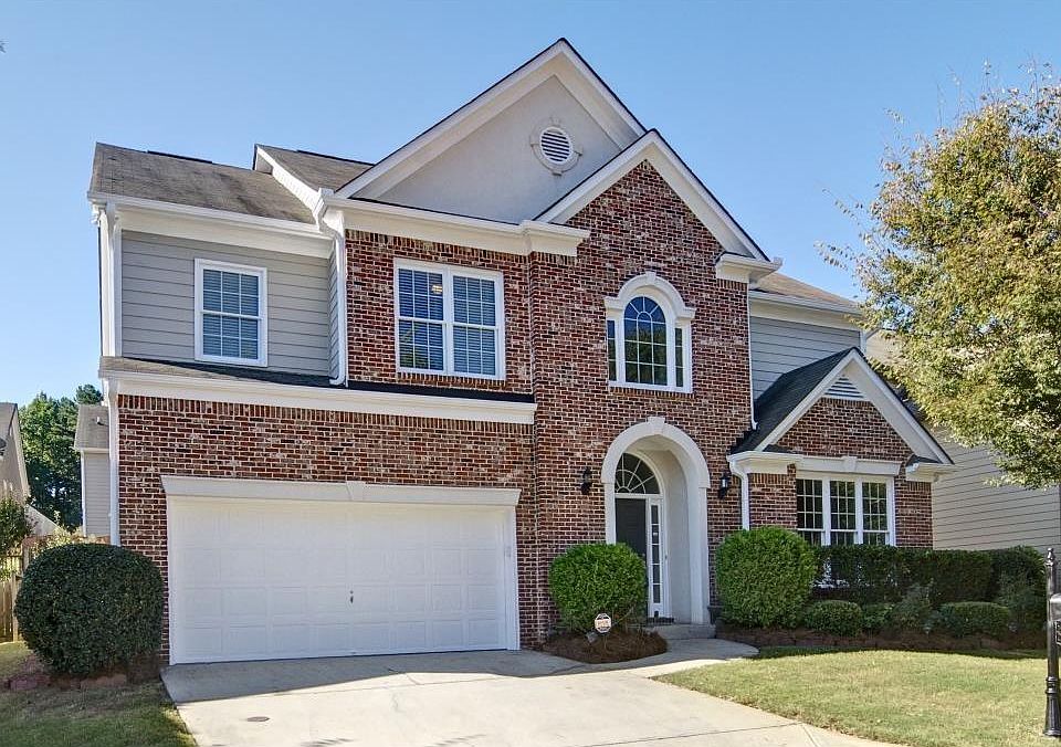 1st image of 525 Water Birch Way