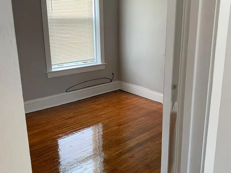 5607 S Green — Photo 9