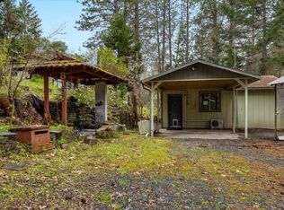 8157 Rogue River Hwy, Grants Pass, OR