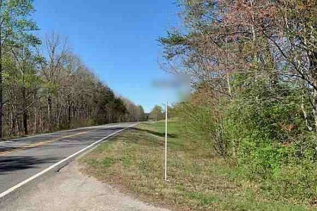 2nd image of 20 Hemlock Acres