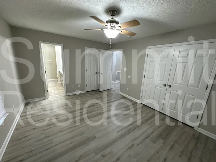 7112 Deer Brook St — Photo 3