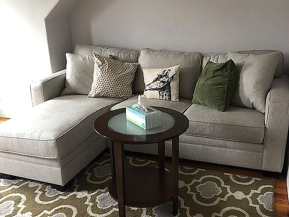 4th image of 56 Cranch St Unit 3