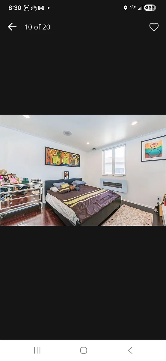 Building Photo - 75 Liberty Ave #E10