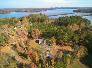 44085 Catfish Rd, New London, NC 28127