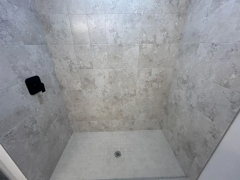 2825 NW 25th Ln — Photo 22