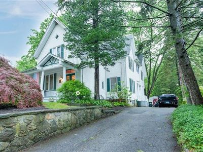 55 Newtown Ave, Norwalk, CT, 06851