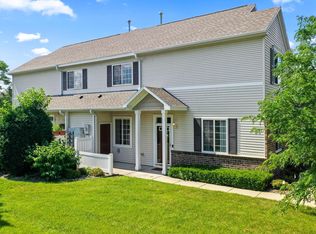 5968 Sandcherry Pl NW, Rochester, MN 55901