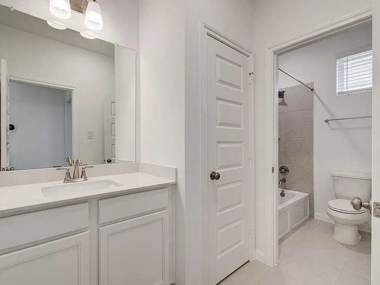 24838 Harrow Meadow Dr — Photo 42