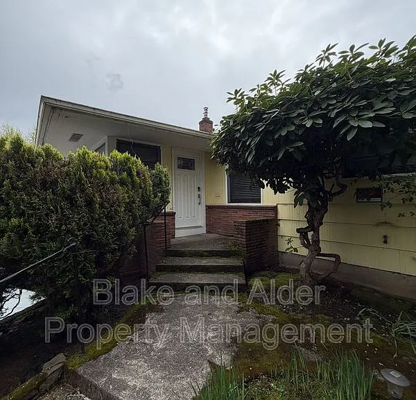 5226 SE Clinton St — Photo 22