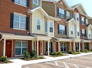 14000 Wimbleton Way, Fishers, IN 46037