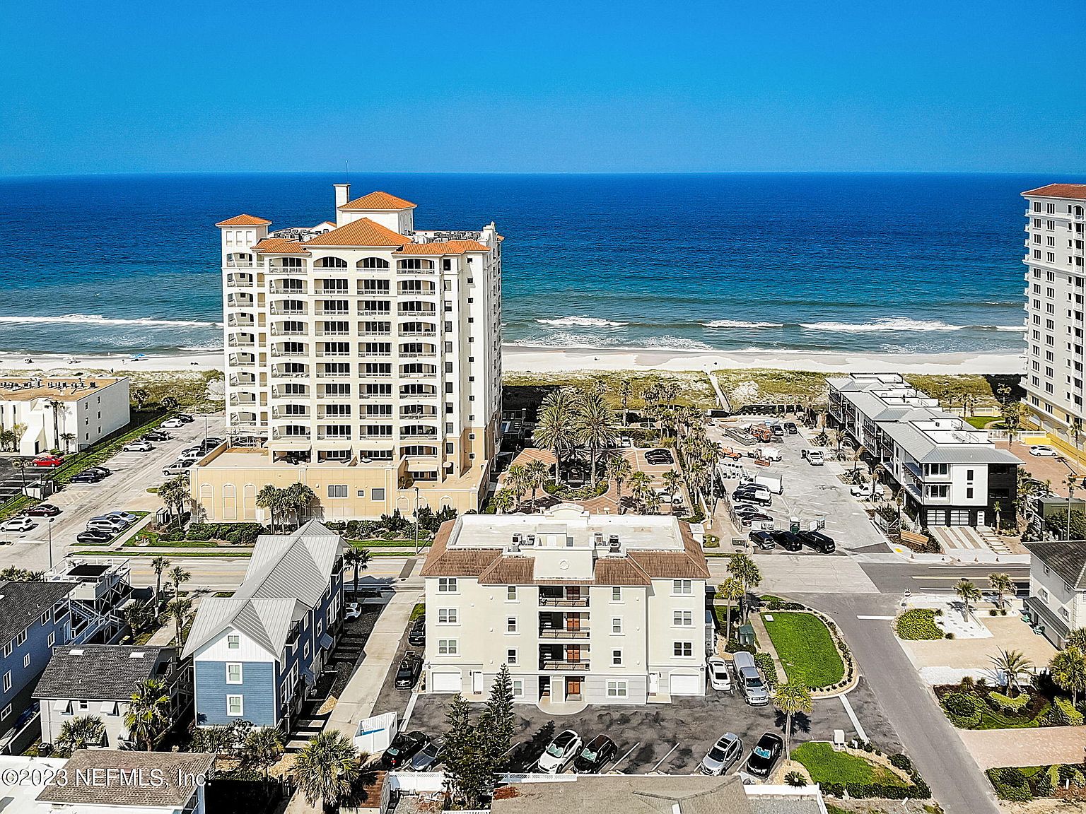 922 1ST ST S UNIT 401, Jacksonville Beach, FL 32250 | MLS #1234543 | Zillow